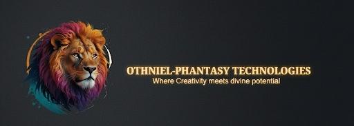 Othniel Phantasy Technology | Innovative IT &amp; Business Solutions in Nigeria